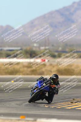 media/Feb-23-2025-2WTD (Sun) [[9604a77d5d]]/2-A Group/Session 3 (Turn 11)/